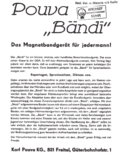 Pouva_Bandi2