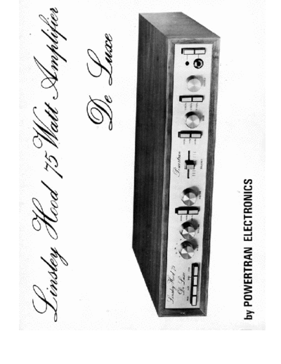 hfe_linsley_hood_75_de_luxe_construction