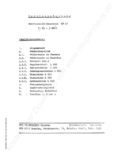 praecitronic_gf21_1hz-3mhz_rc_generator_1975_sm