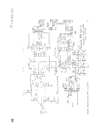 Premier_88