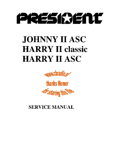 president_johnny_2_asc_harry_2_classic_harry_2_asc_sm (1)
