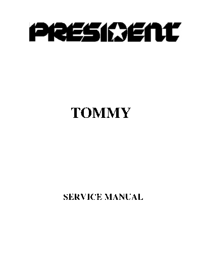 president_tommy_sm