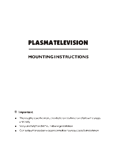 prima_ps-42d8_wall_mounting_972