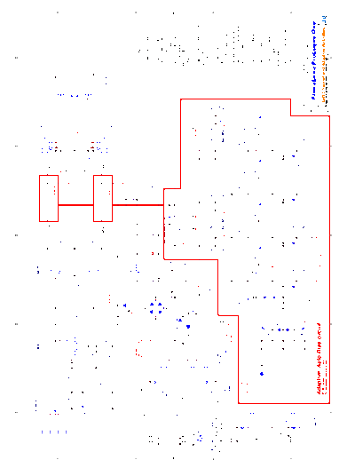 hfe_primaluna_prologue_one_schematic_en