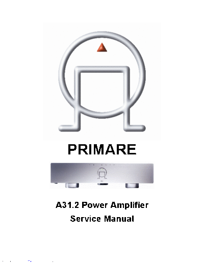 Primare_A31.2_Power_Amplifier_sm