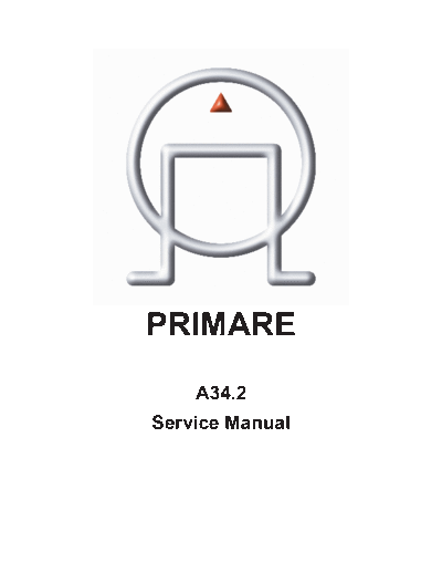 primare_a34.2_pwr_amplifier