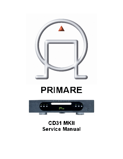 Primare_CD31-MKII_CD-Player_sm