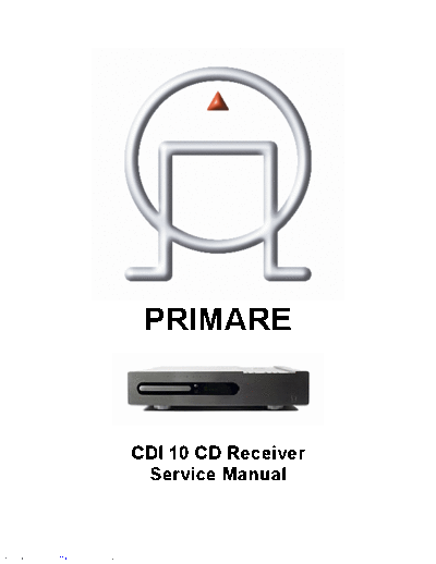 Primare_CDI10_CD_Receiver_sm