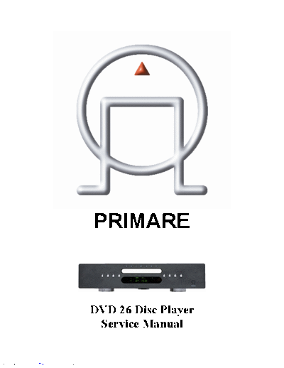Primare_DVD26_DVD-Player_sm