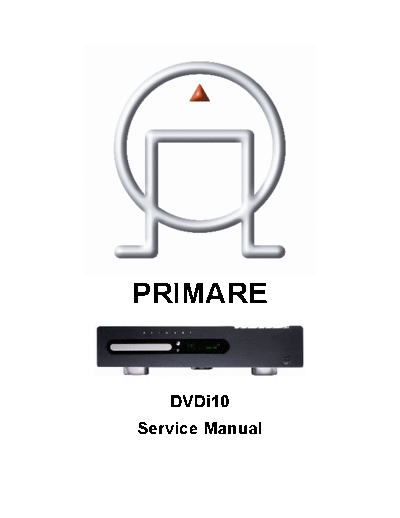 Primare_DVDi10_DVD-Player_sm