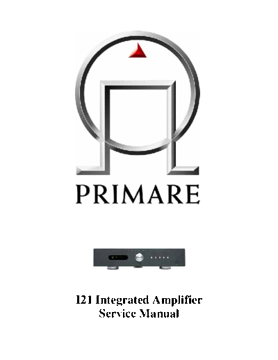 hfe_primare_i21_service_en