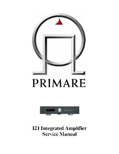 Primare_I21_Amplifier_sm_2001