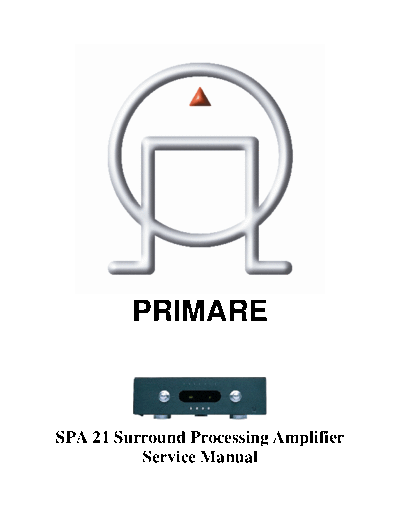 hfe_primare_spa21_service_en