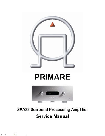 Primare_SPA22_Processing_Amplifier_sm
