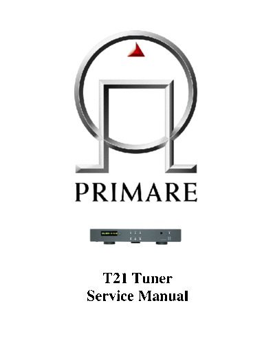 Primare_T21_Tuner_sm