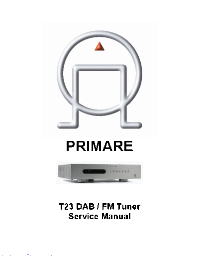 Primare_T23-DAB_FM_Tuner_sm