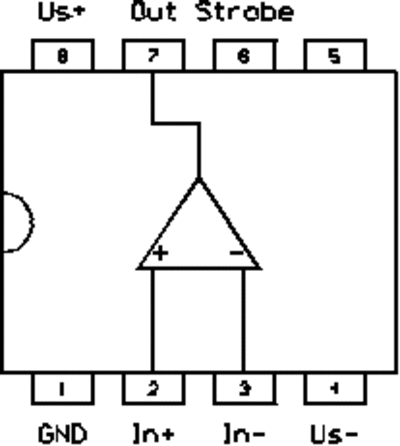 lin1a11