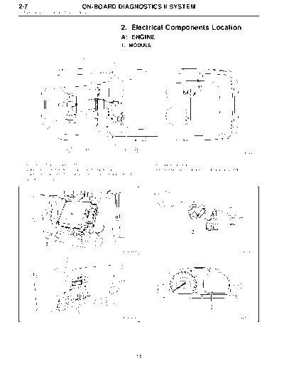 MSA5TCD96L6406