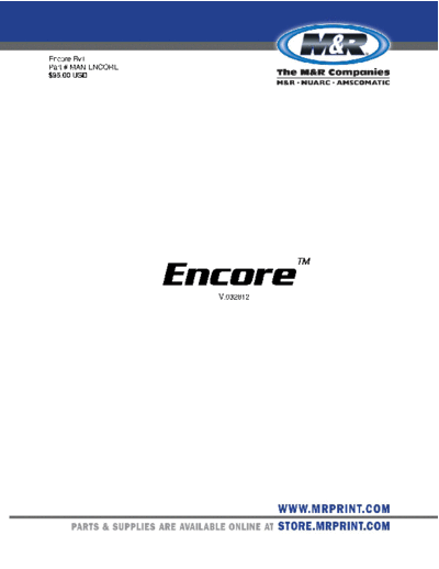 Encore_Manual_2012_03_28_EN
