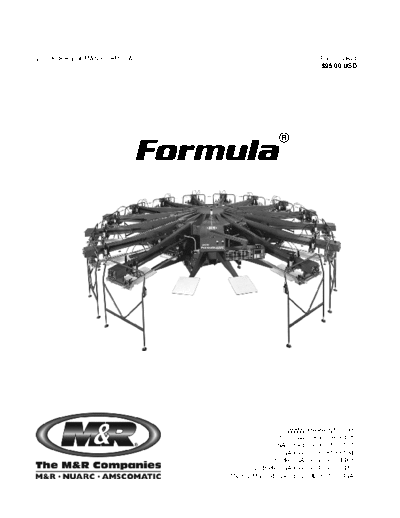 Formula-Manual (26 Feb 2008)