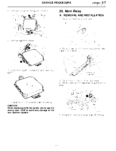 MSA5TCD00L16174