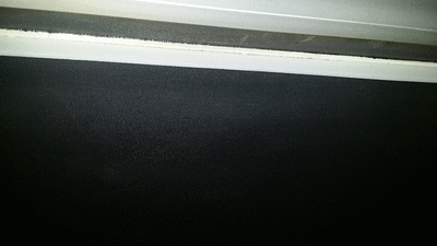 20161015_105059