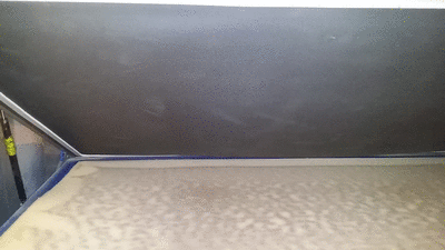20161015_105110