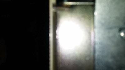 20161015_111324