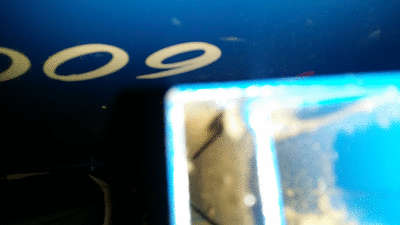 20161015_113856