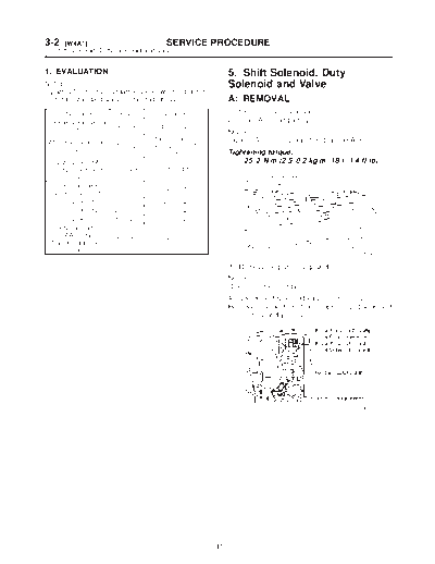 MSA5TCD98L21014