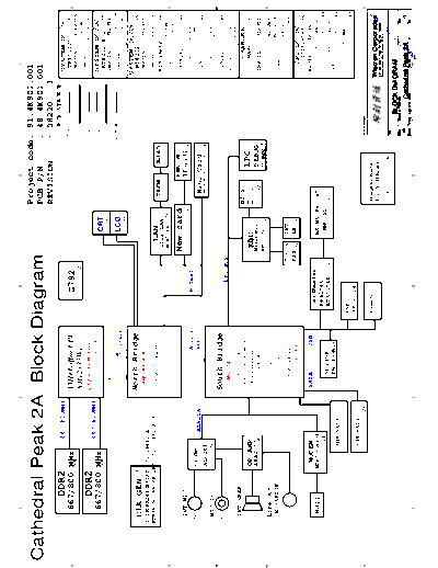 Acer_Aspire_5235_5535_Wistron_Cathedral_Peak_5F2A_Laptop_Schematics