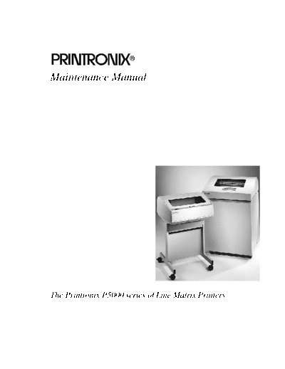 printronix_p-5000_series_sm_140