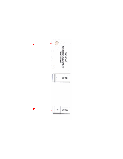 ve_pro-ject_primary_phono_usb_protractor