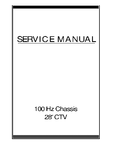 profilo_28_inch_100hz_tv_sm_only_230