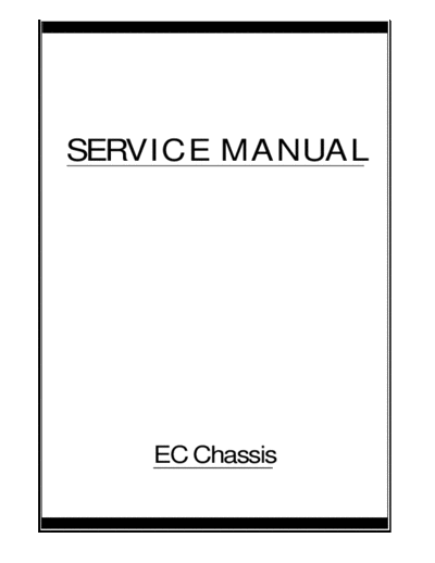 profilo_ec_chassis_tv_sm_only_167