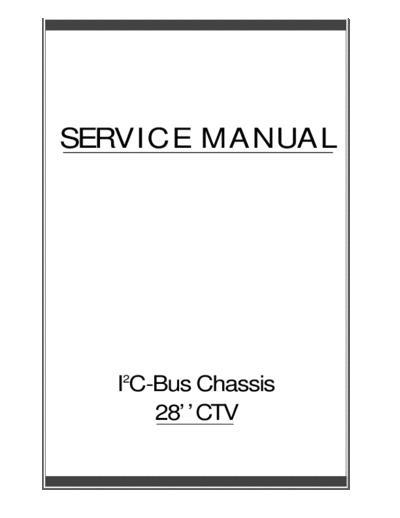 profilo_i2c_bus_28_inch_chassis_tv_sm_only_187