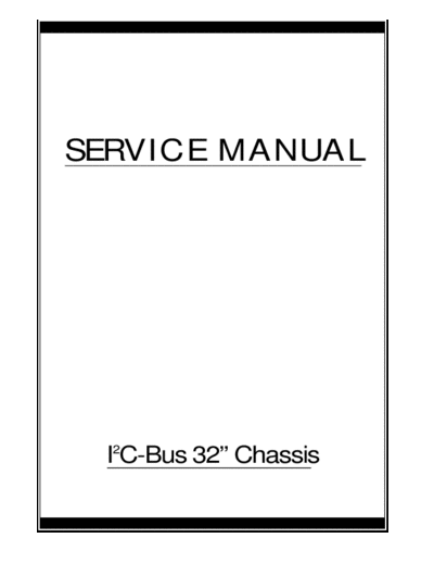 profilo_i2c_bus_32_inch_chassis_tv_sm_only_352
