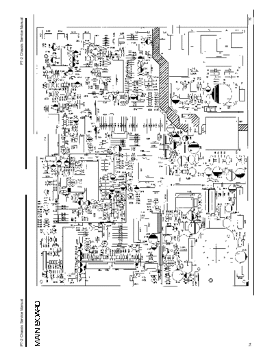 profilo_pt2_chassis_cablaj_145