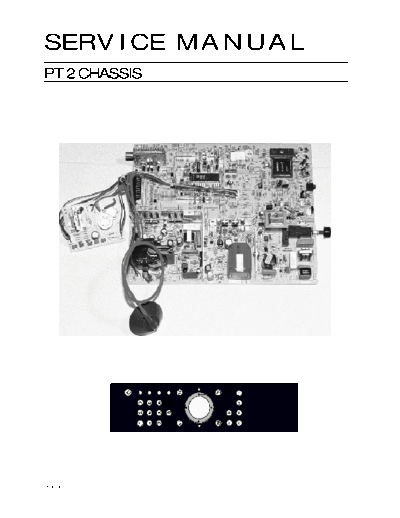 profilo_pt2_chassis_tv_sm_only_147