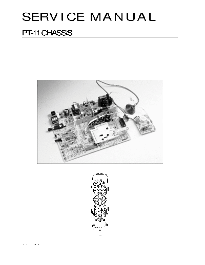 profilo_pt11_chassis_tv_sm_only_166