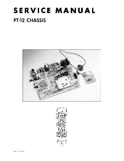 profilo_pt12_chassis_tv_sm_only_124