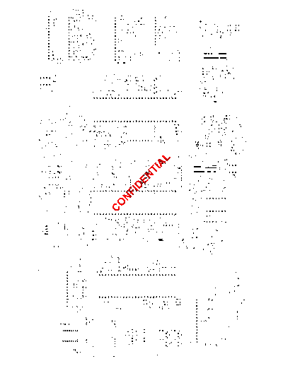 profilo_pt90a_k_version_chassis_tv_d_201