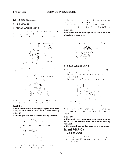 MSA5TCD99L299