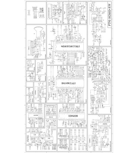 profilo_pt90_home__rw_chassis_tv_d_583