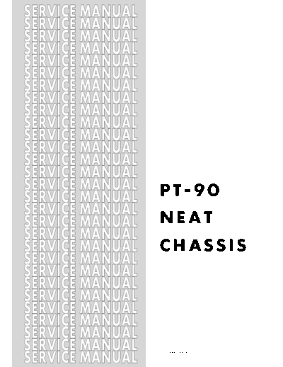 profilo_pt90_neat_chassis_tv_sm_only_177
