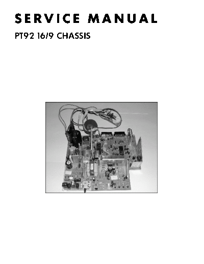 profilo_pt92_16_9_chassis_tv_sm_only_169