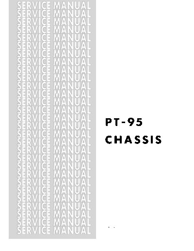 profilo_pt95_chassis_tv_sm_only_206