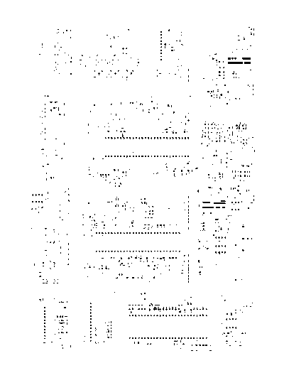 profilo_pt95_rw_chassis_tv_d_186