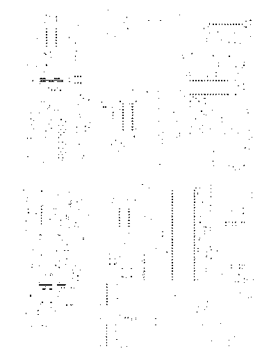 profilo_pt100_dvdsvhs_chassis_tv_d_varianta_1_112