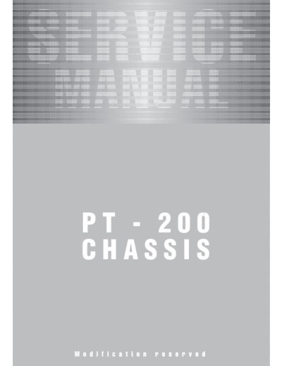 profilo_pt200_chassis_tv_sm_only_130